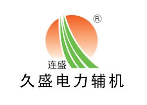 印台真空除氧器油泵常见故障